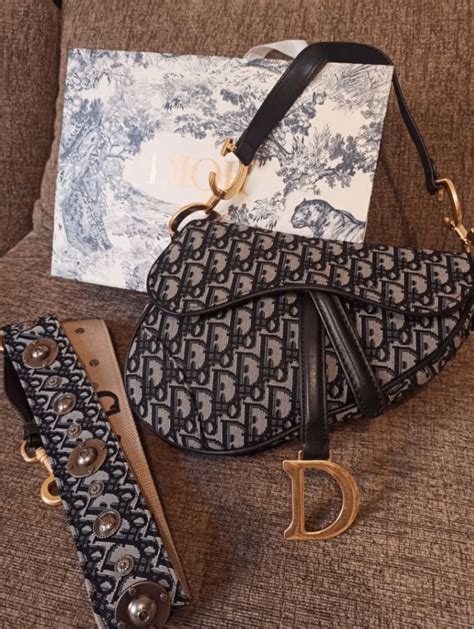 dhgate dior purses